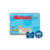 Pañales Huggies Protect Plus P por 8 Unidades - comprar online
