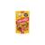 Mostaza Original Savora 6 Unidades x 250 Grs - comprar online