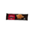 Turron Mani Crocante Bonafide 100 Grs
