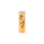 Shampoo Jengibre y Ricino Sedal 190 Ml