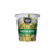 Pasta Box Salsa de Brocoli 64 Grs - comprar online