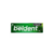 Chicles Beldent Menta 20 unidades x 10 Grs - comprar online