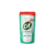 Limpiador Líquido Cif Baño Biodegradable Doypack 450 ML - comprar online