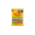 Granola Maizena Coco y Almendras 150 Grs - comprar online