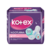 Toalla Femenina Kotex Nocturna por 8 Unidades - comprar online