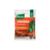 Zanahoria Deshidratada Knorr 100 Grs - comprar online