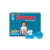 Pañales Huggies Protect Plus XG por 8 Unidades - comprar online