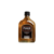 Petacas Whisky Pioneer 200 Ml. - comprar online