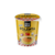 Polenta con Salsa Rosa Box 75 Grs - comprar online