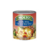 Coctel de 4 Frutas Comun Molto 820 Grs - comprar online