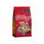 Cereales Froot Loops 330 Grs