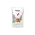 Jabón Líquido Repuesto Antibacterial Alóe Rexona Doypack 220 Ml - comprar online