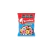 Galletitas Dulces Anillitos Terrabusi 300 Grs - comprar online