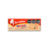Galletitas Dulces Lincoln Coco Terrabusi 153 Grs - comprar online