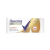 Jabón Glicerina Citrus Rexona 3 unidades x 90 Grs - comprar online