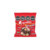 Galletitas Dulces Variedad Terrabusi Mix 170 Grs - comprar online