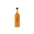 Ron Cayman Añejo 750 Ml - comprar online