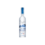 Vodka Grey Goose 750 Ml - comprar online
