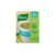 Sopa Instantanea Balance de Vegetales Knorr 5 sobres - comprar online