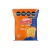 Pan Dulce Valente con frutas 400 Grs - comprar online