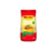 Polenta Marolio 500 Grs - comprar online