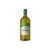 Vino blanco Dulce Toro 1 Lts - comprar online