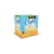Jugo en Polvo Clight Sabor Naranja 20 sobres - comprar online