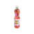 Limpiador Liquido Esencial Dulzura Bebe 900 Ml - comprar online