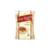 Fideos Mostachol San Agustín 500 Grs - comprar online