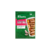 Saborizador Romero y Tomillo Knorr 21 Grs - comprar online