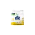 Jabón en Polvo Ala Mañana de Sol Matic 400 Grs - comprar online