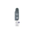 Antitranspirante Men Care Dove 150ml - comprar online