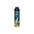 Antitranspirante Futbol Fanatic Rexona 150ml - comprar online