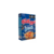 Cereal Zucaritas Kelloggs 240 Grs