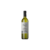 Vino Fino Blanco Blend Del Enólogo Estancia Mendoza 750 Cc - comprar online