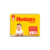 Pañales Huggies Classic G por 40 Unidades - comprar online