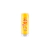 Acondicionador Sedal Crema Balance 190 Ml - comprar online