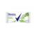 Jabón Tocador Bamboo Rexona 3 unidades x 120 Grs - comprar online