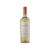 Vino Sauvignon Select Norton 750 Ml - comprar online