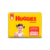 Pañales Huggies Classic XXG por 30 Unidades - comprar online