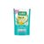 Jabón Liquido Pepino y Aloe Suave 220 Ml