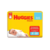 Pañales Huggies Classic P por 30 Unidades - comprar online