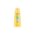 Shampoo Brillo Dove 400 Ml - comprar online