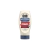 Mayonesa Picante Hellmanns 3 Unidades x 340 Grs - comprar online