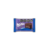 Alfajor Triple Milka Oreo 61 Grs - comprar online