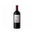 Vino Cabernet/Malbec Estancia Mendoza 1125 Ml - comprar online