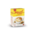 Edulcorante Equalsweet Sucralosa por 200 Sobres - comprar online