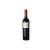 Vino Cabernet Sauvignon Nina Gold 750 Ml - comprar online