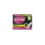 Tampones Kotex Medio 12 Unidades - comprar online