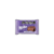 Alfajor Simple Milka Mousse 42 Grs - comprar online